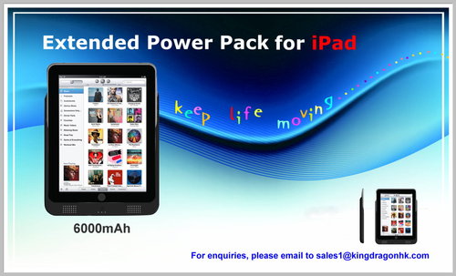 0extended_power_pack_for_ipad_n