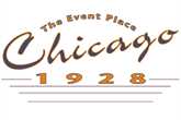 Chicago-1928-the-event-place-l
