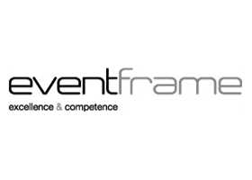 Eventframe-ag-logo-description