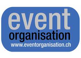 Eventorganisation-ch-logo-desc