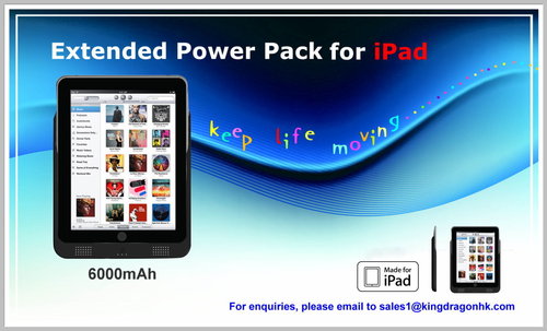 Extended_power_pack_for_ipad_n