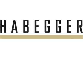 Habegger-ag-logo-description