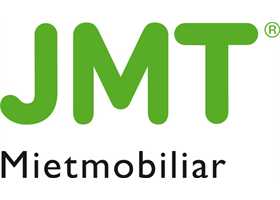 Jmt-mietmobiliar-gmbh-logo-des