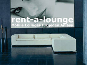Logo_rent-a-lounge_klein