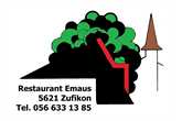 Restaurant-emaus-logo-search