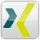 Xing-icon