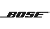 Bose_Logo_Black.jpg