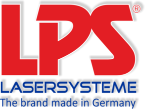 LPS-Lasersysteme                                                          producer of                                                          laser show                                                          systems and                                                          laser shows